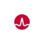 Broadcom Broadcom