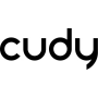 CUDY