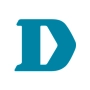 D-LINK