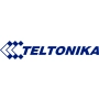 Teltonika