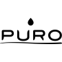 PURO