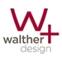 Walther