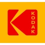 Kodak