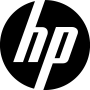 Hewlett-Packard