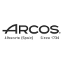 Arcos