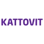 KATTOVIT