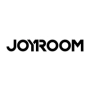 JOYROOM