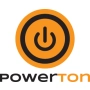 Powerton