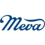 MEVA
