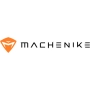 MACHENIKE