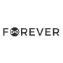 Forever Light