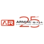 Armac