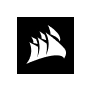 CORSAIR