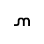 Micron