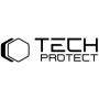 Tech-Protect
