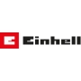 EINHELL