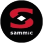 SAMMIC