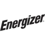 ENERGIZER