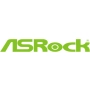 ASRock