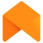 NETATMO