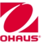 OHAUS