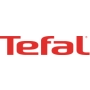 Tefal