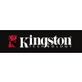 KINGSTON