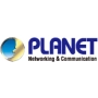 PLANET