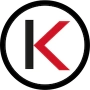 KENWOOD