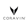 CORAVIN