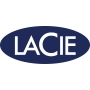 LACIE