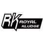 Royal Kludge