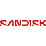 Sandisk