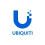 Ubiquiti Inc.