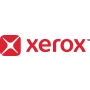 Xerox