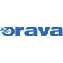 Orava
