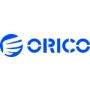 ORICO
