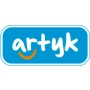 ARTYK