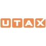 Utax