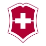 Victorinox