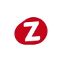 ZOLUX