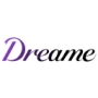 Dreame
