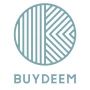 BUYDEEM