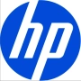 HP Inc.