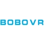 BOBOVR