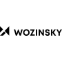WOZINSKY