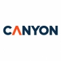 CANYON