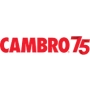 CAMBRO