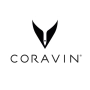 CORAVIN