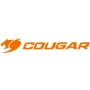 COUGAR GAMING